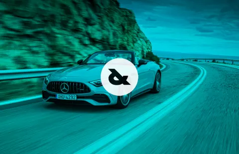 Onlynet - Car and Motor